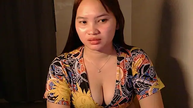 Fhwilloughbyxx