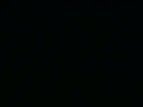 pamelasophia19 webcam