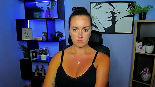 FUN_AMI webcam