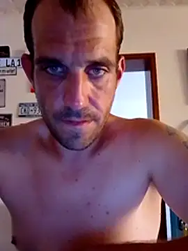 Codymc89 webcam
