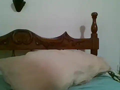 bbccol1 webcam