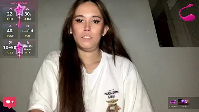 kathrynwilson1 webcam