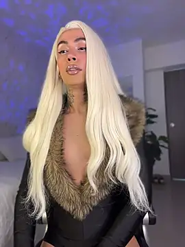 miss_tatiana_ webcam