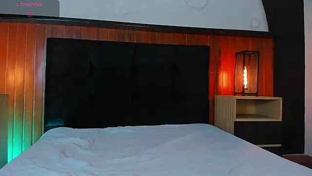 Cheys_Mast webcam