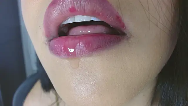 alessialux webcam