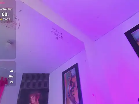 Ciara_HotTs webcam