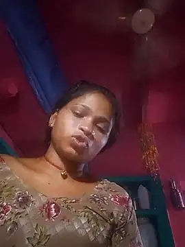 Jyoti_rathor live sex cam