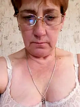 MeryLive59011 webcam