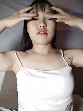 Cherry-squirtt