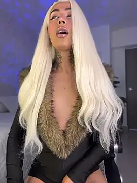 miss_tatiana_ webcam