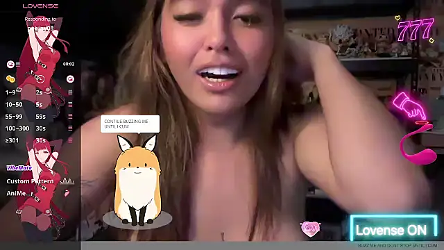 yourcumdoll