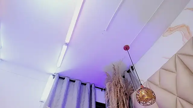 Ibbie_drastic webcam