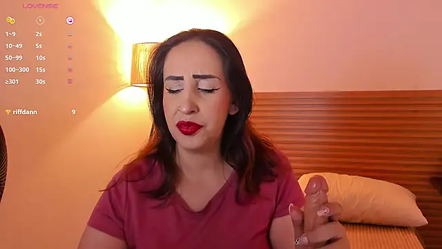 Jadde_hamad webcam