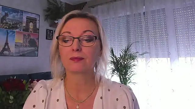 vanessa_chat webcam