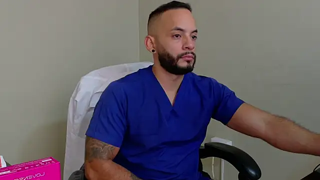 Mike_savage3 live sex cam
