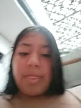 Amber_Herrera webcam