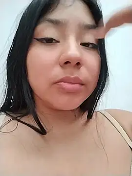 Amber_Herrera webcam