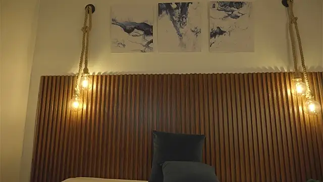 Eimyaniston_cute webcam