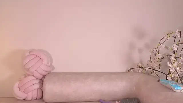 Megan_Lim