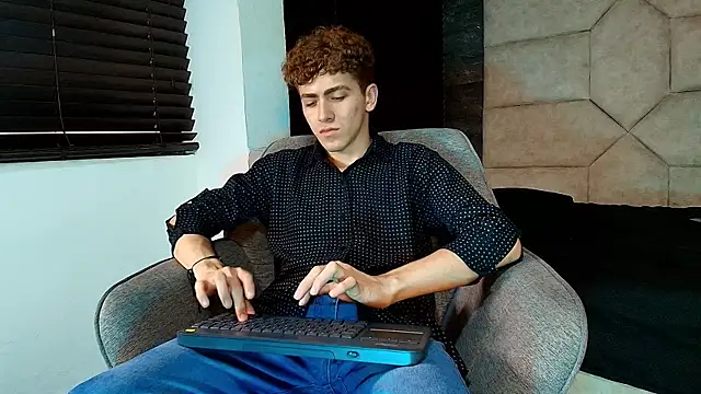 Tyler_Mcrey