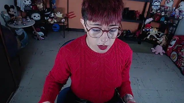 MissMiia2