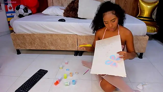 lia_16 webcam