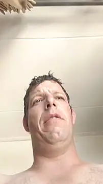 Gigolobigcock24cm webcam