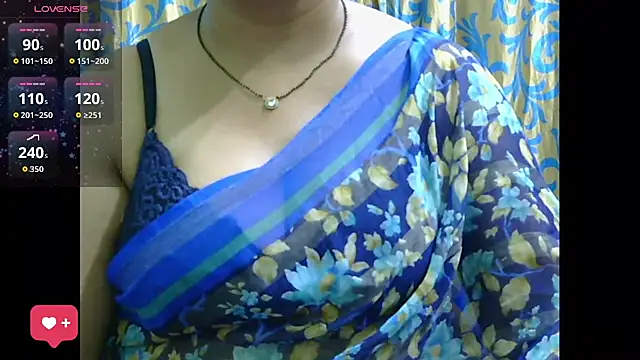 telugu-leka webcam
