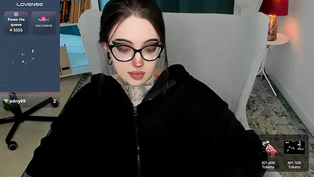 Dixi_Pixi_ webcam