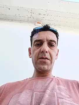 Sextructor@xh webcam