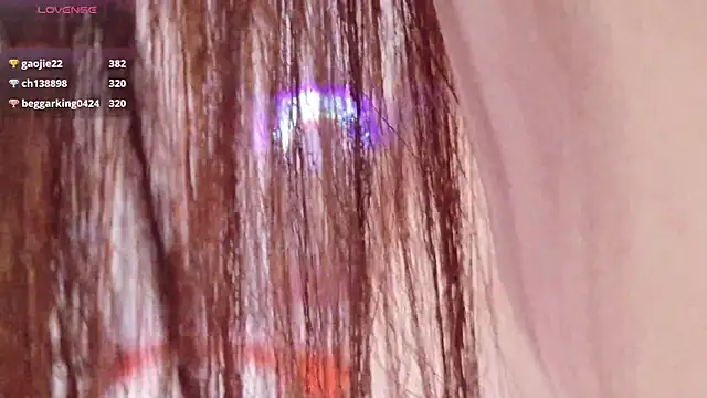nidekikibabe-2026