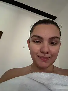 Eva_stark10 webcam