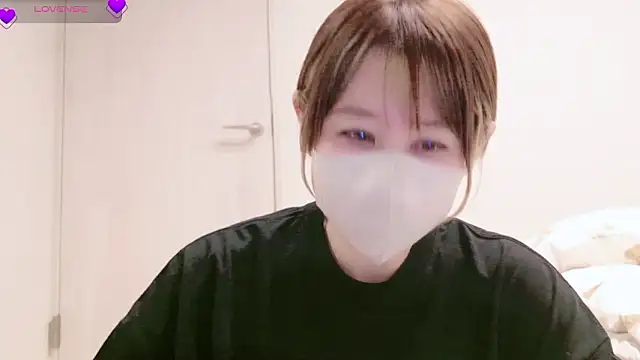 Mamu_Mamu_ webcam
