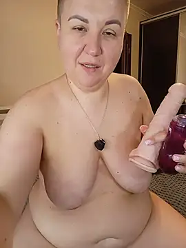 Annet1912 webcam