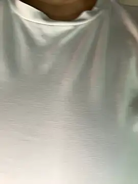 Hoot-Anime- webcam