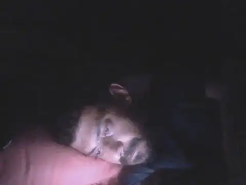 kaiilopeez webcam
