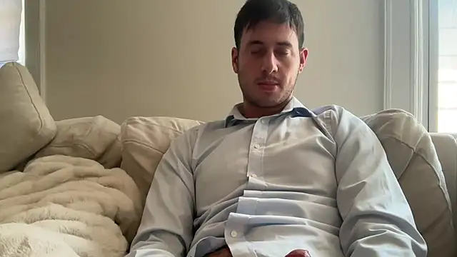 Gayxposed webcam