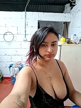 sariitha_sw webcam