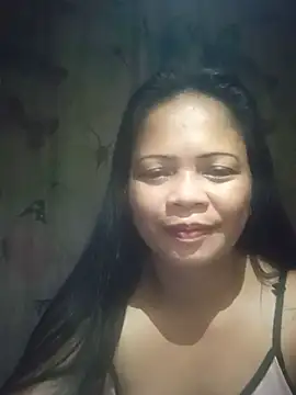 880HOT webcam