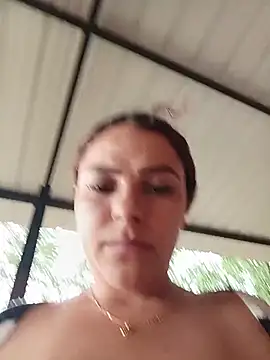 Mommy-Hot webcam