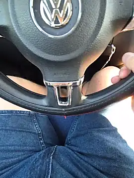 Flashdick91 webcam