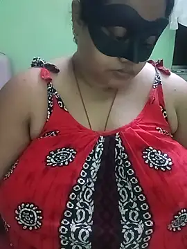 monaa webcam