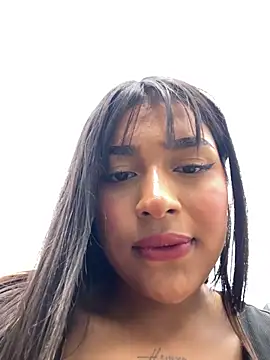 Mariangel_11 webcam