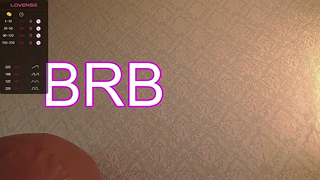 Ambrosia_nectar webcam