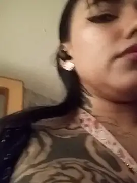 Naomy_Gomez_ webcam