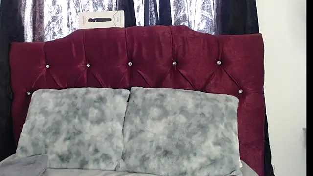 Astrid_Mller webcam