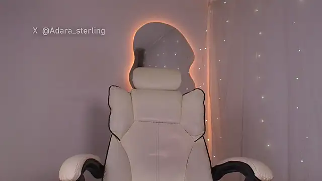 babepeach_ webcam