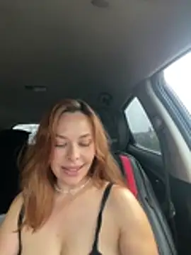 Kelley_Allie webcam