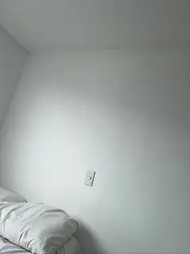 XavierColeman webcam