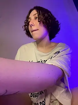 Molli_Luv